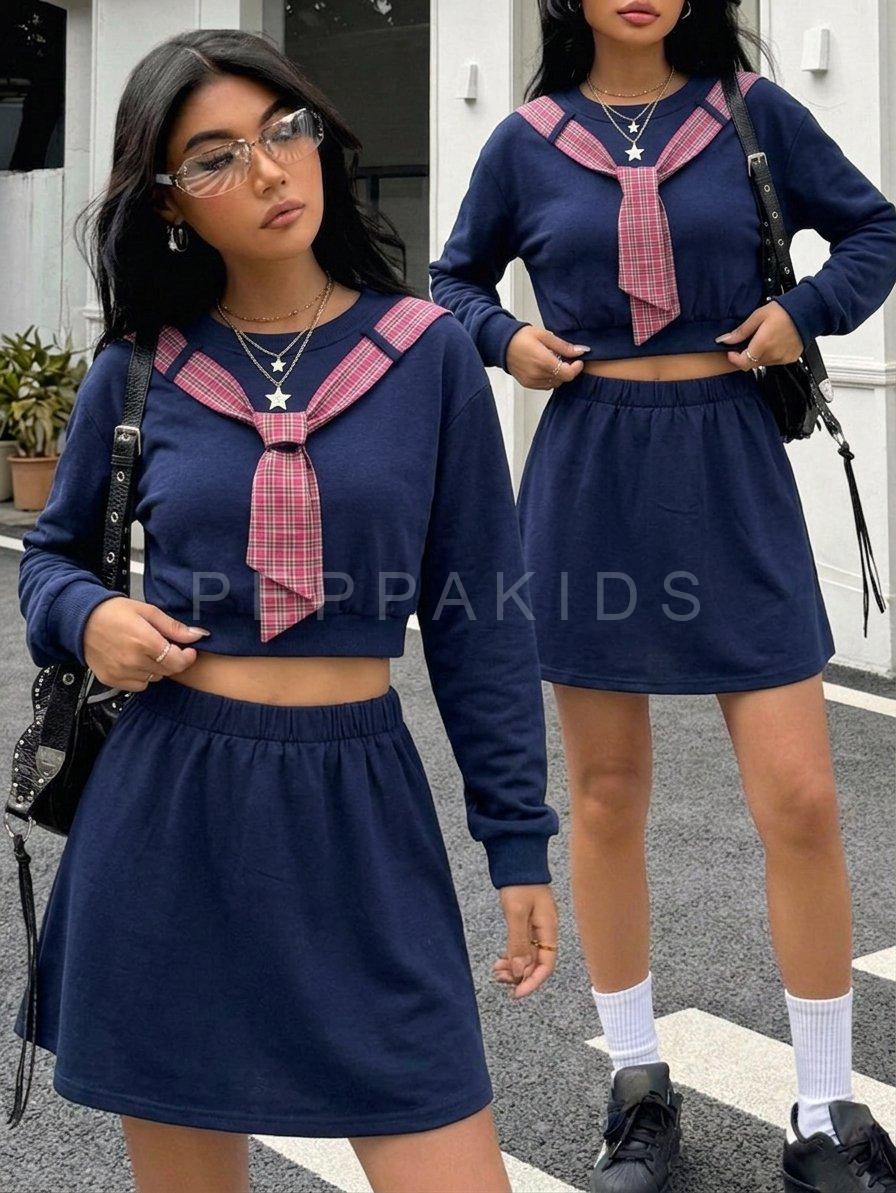 2026/04/1000066036.jpg Conjunto Juvenil - Imagen 1