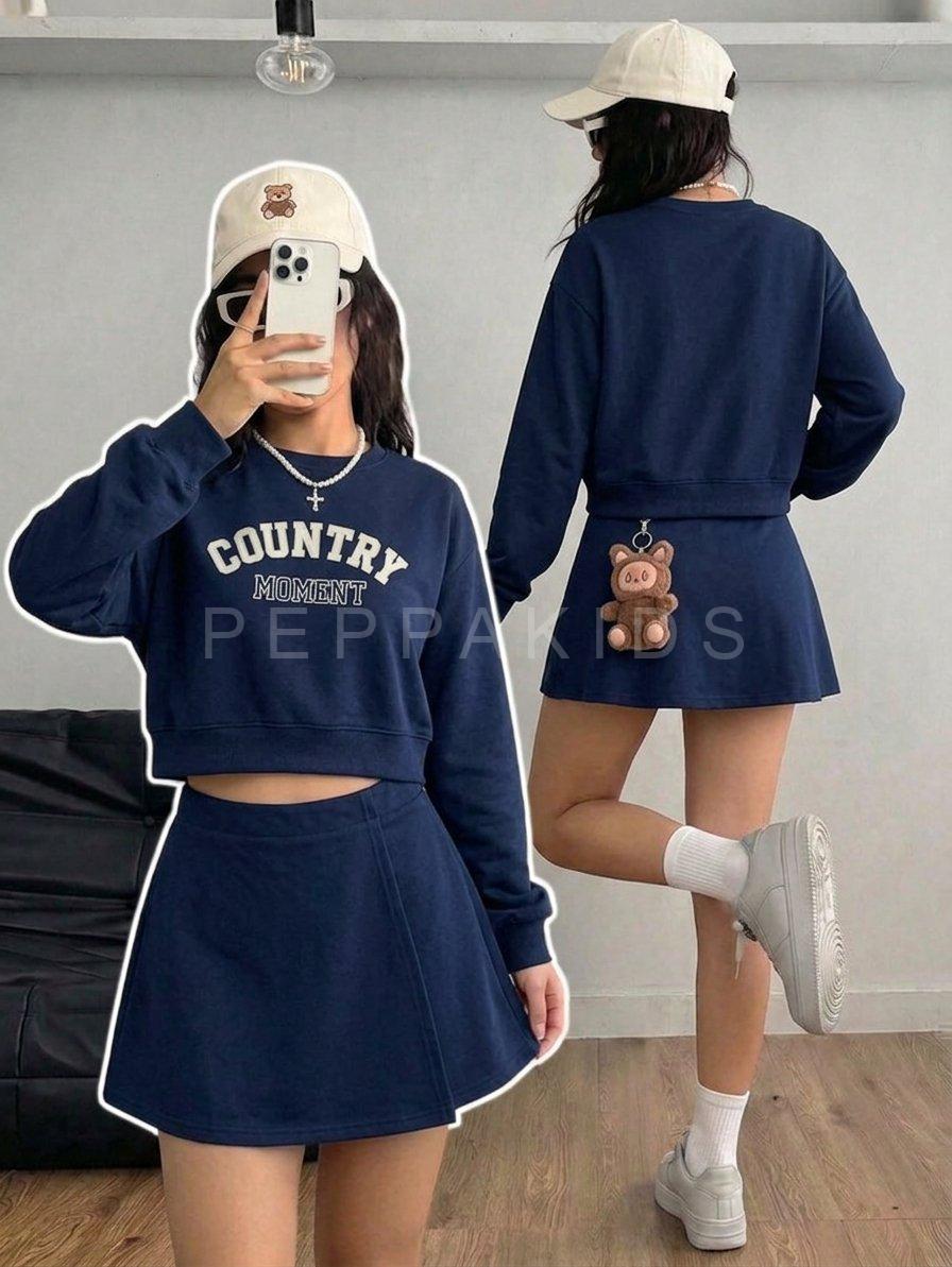 2026/04/1000066053.jpg Conjunto Juvenil - Imagen 1