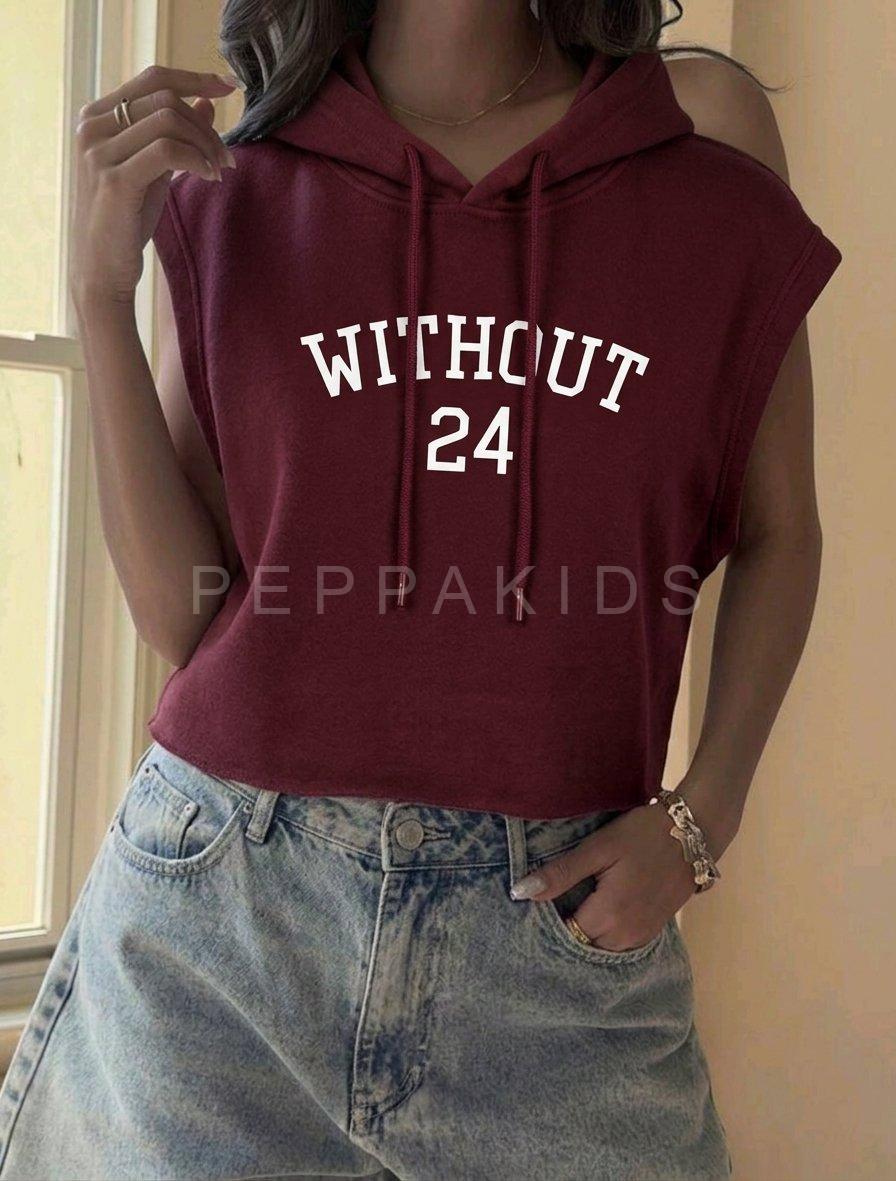 2026/04/1000066060.jpg Franela Juvenil - Imagen 1