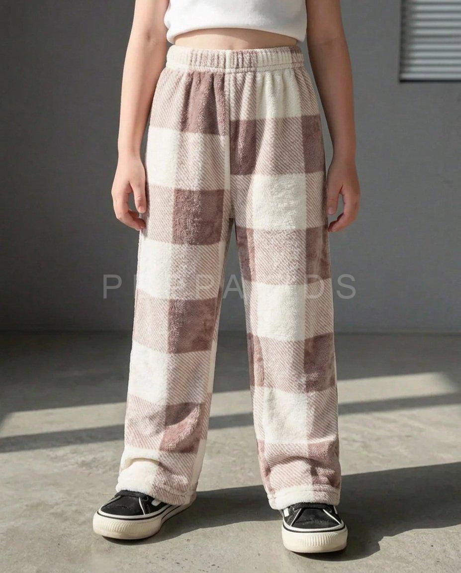 2026/04/1000066888.jpg Pantalon Pijama - Imagen 1