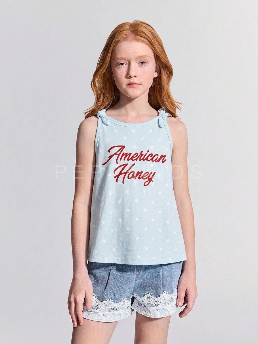 2026/04/1000066921.jpg Camiseta Honey - Imagen 1