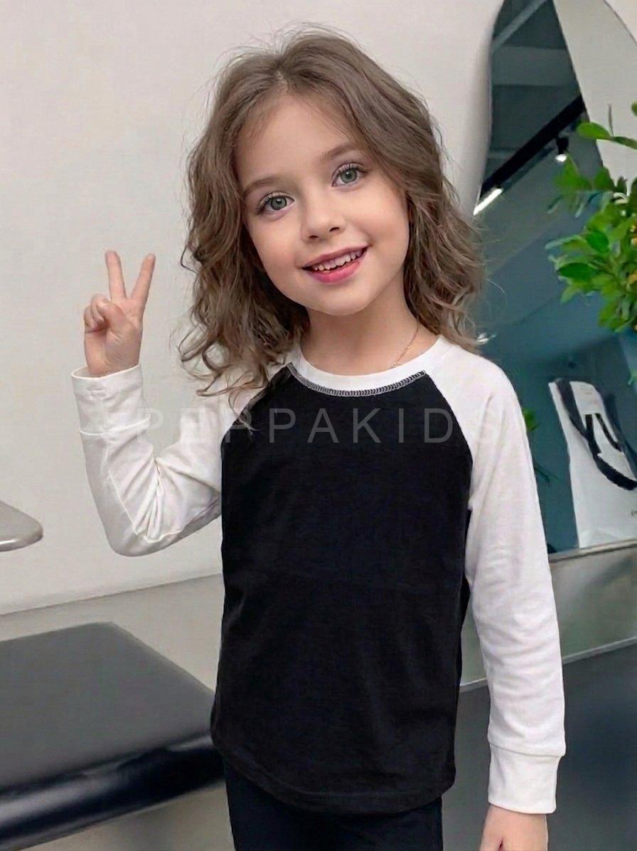 2026/04/1000067185-1.jpg Sueter Básico - Imagen 1