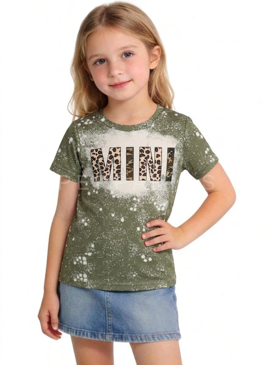 2026/04/1000067254.jpg Franela - Imagen 1