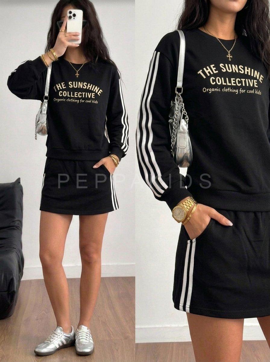 2026/04/1000067960.jpg Conjunto Juvenil - Imagen 1