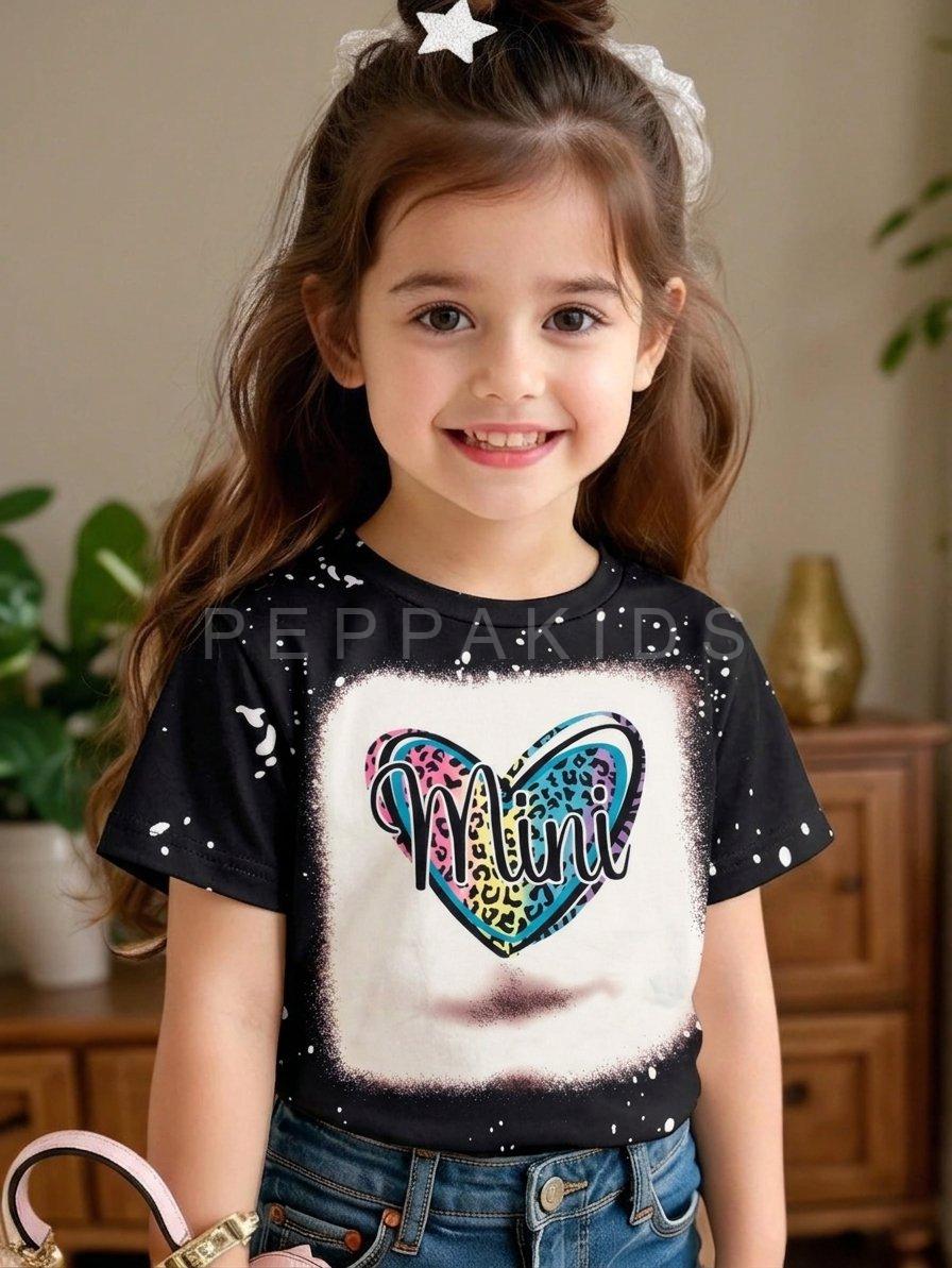 2026/04/1000068636.jpg Franela de Niña - Imagen 1