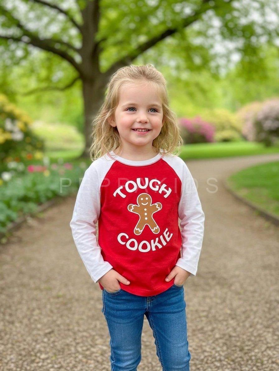 2026/04/1000068765.jpg Sueter Basico - Imagen 1