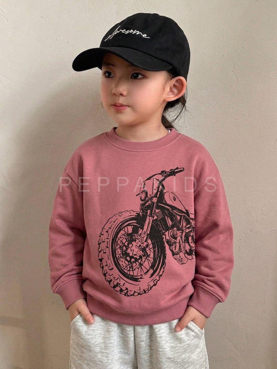 2026/04/1000068912.jpg Sueter - Imagen 1