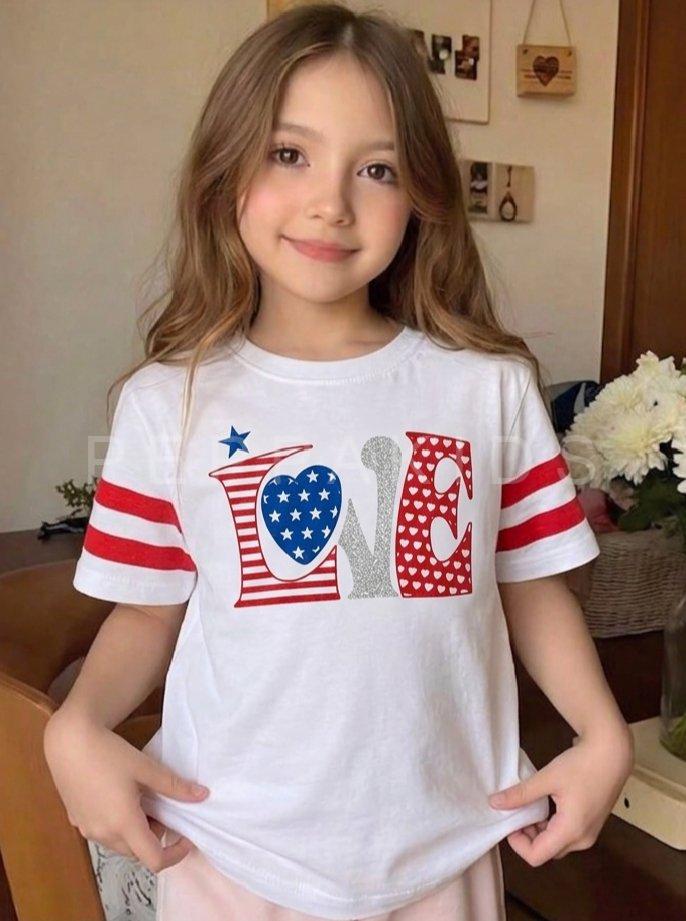 2026/04/1000069216.jpg Franela Love - Imagen 1