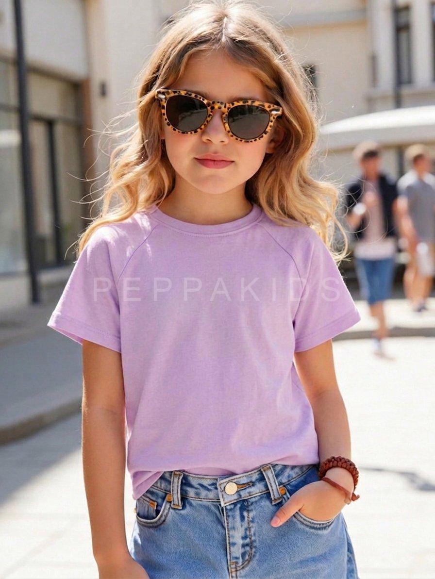 2026/04/1000070446.jpg Franela Básica - Imagen 1