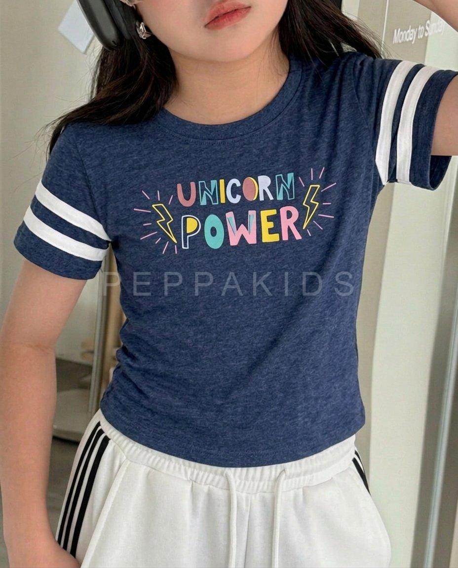 2026/04/1000070694.jpg Franela Unicornio - Imagen 1