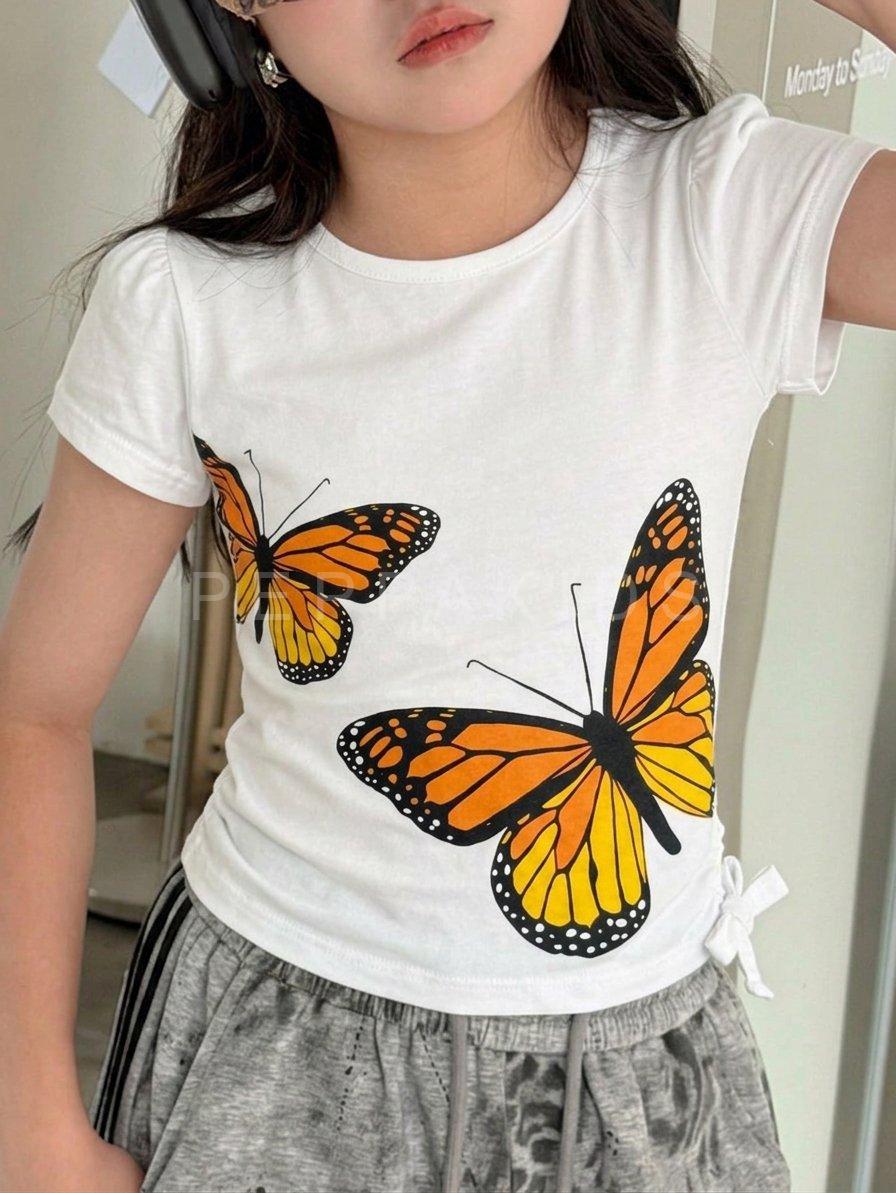 2026/04/1000070695.jpg Franela Mariposa - Imagen 1