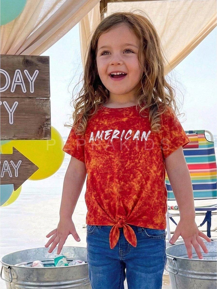 2026/04/1000070740.jpg Franela Basica - Imagen 1