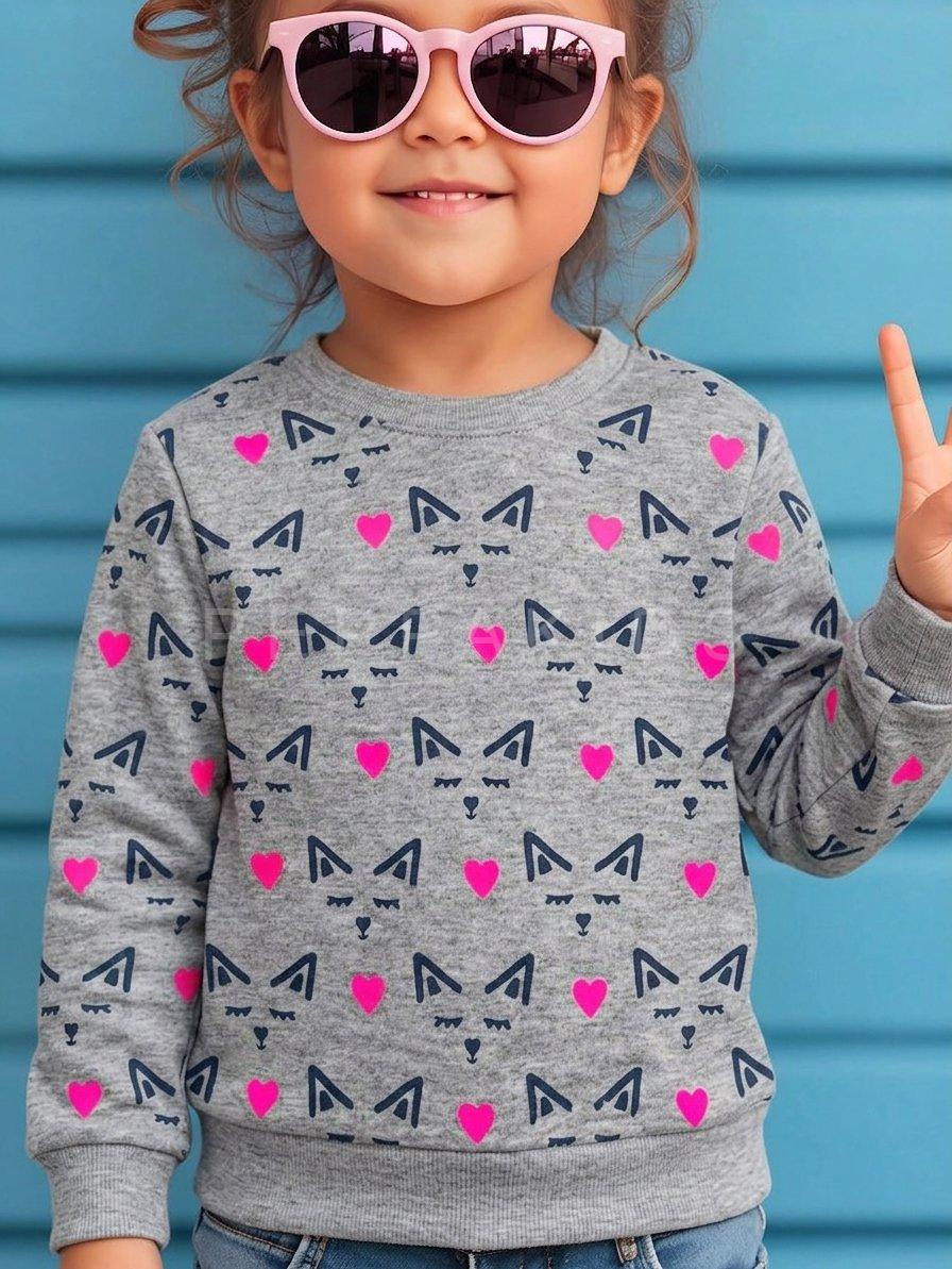 2026/04/1000071105.jpg Sueter Gris - Imagen 1