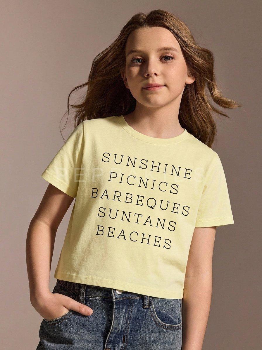 2026/04/1000071108.jpg Franela Basica - Imagen 1