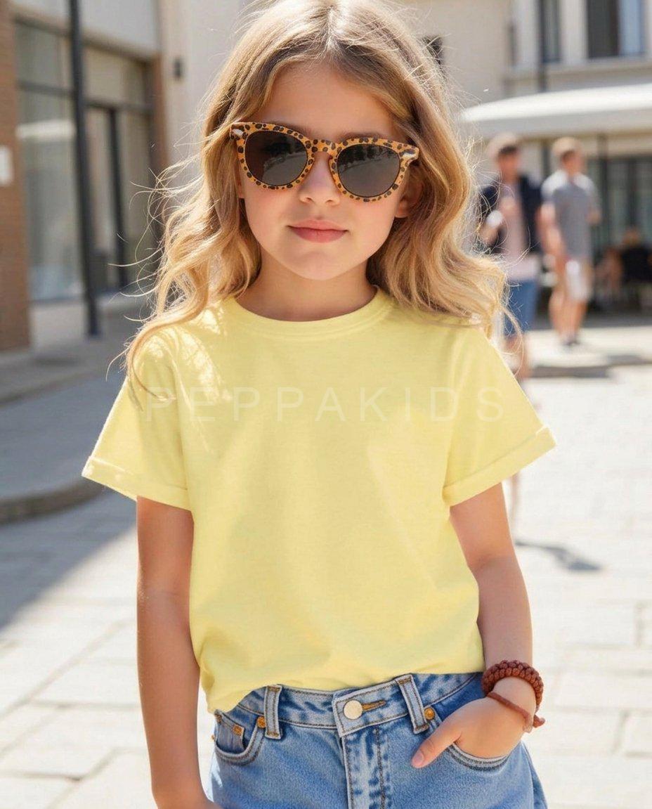 2026/04/1000071116.jpg Franela Básica - Imagen 1