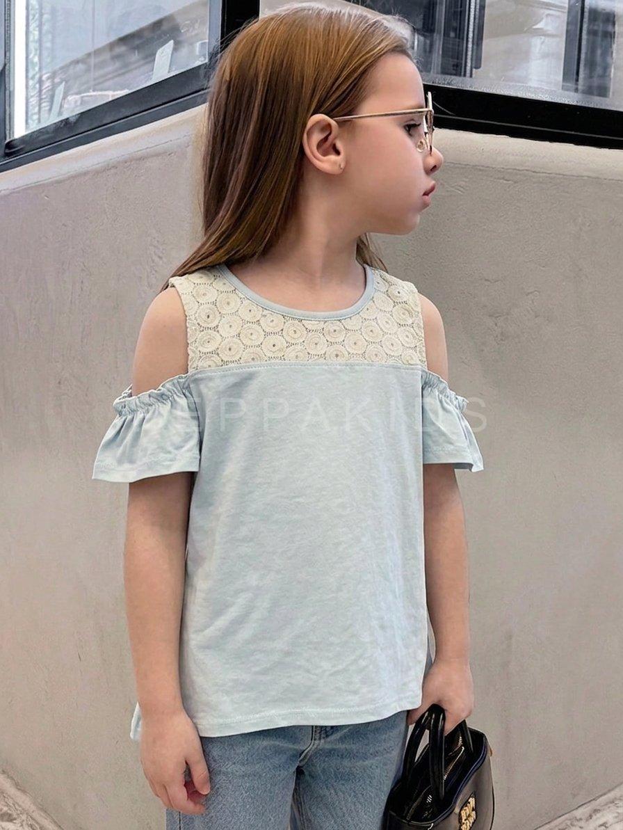 2026/04/1000071241.jpg Franela - Imagen 1