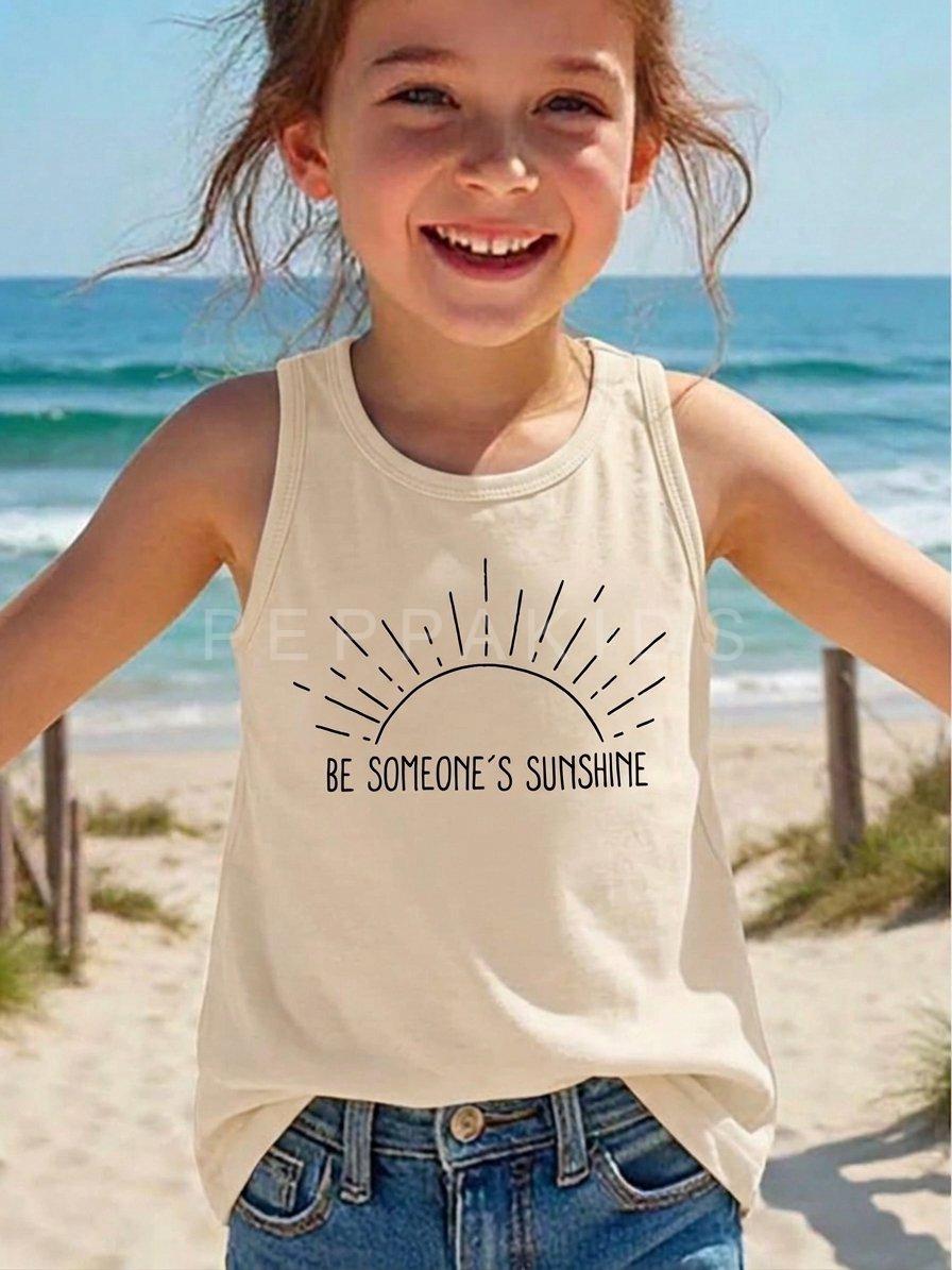 2026/04/1000071256.jpg Franela - Imagen 1