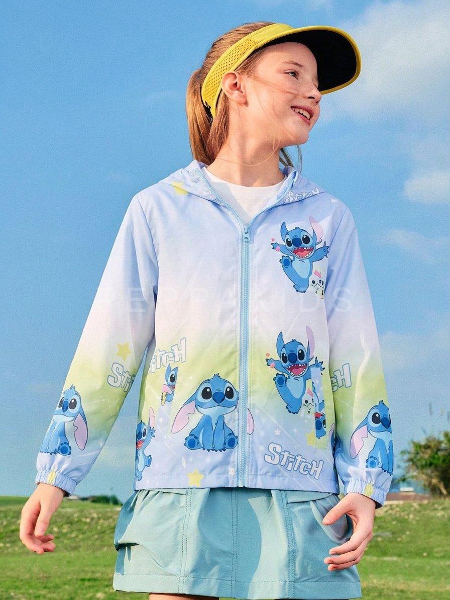 2026/04/1000074424.jpg Chaqueta de Stitch - Imagen 1