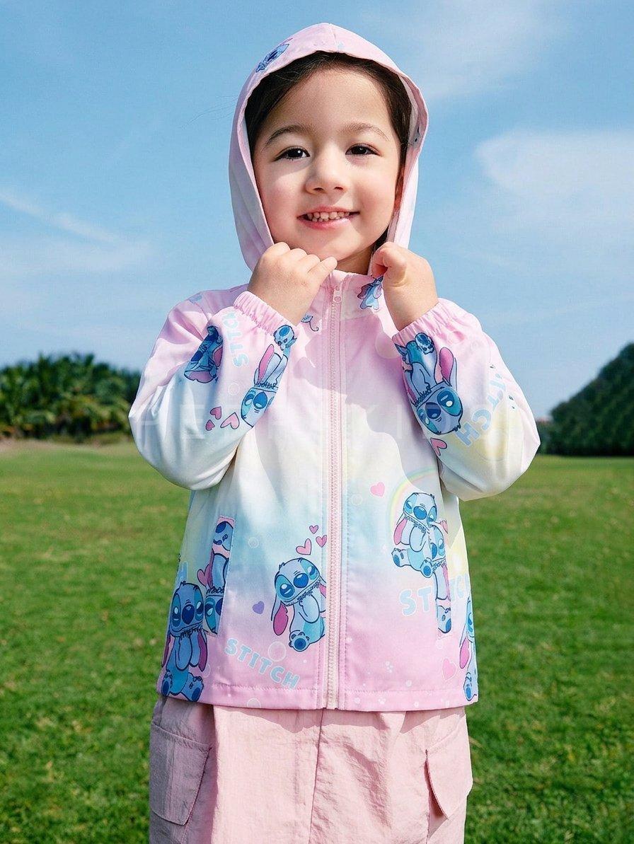 2026/04/1000074428.jpg Chaqueta de Stitch - Imagen 1