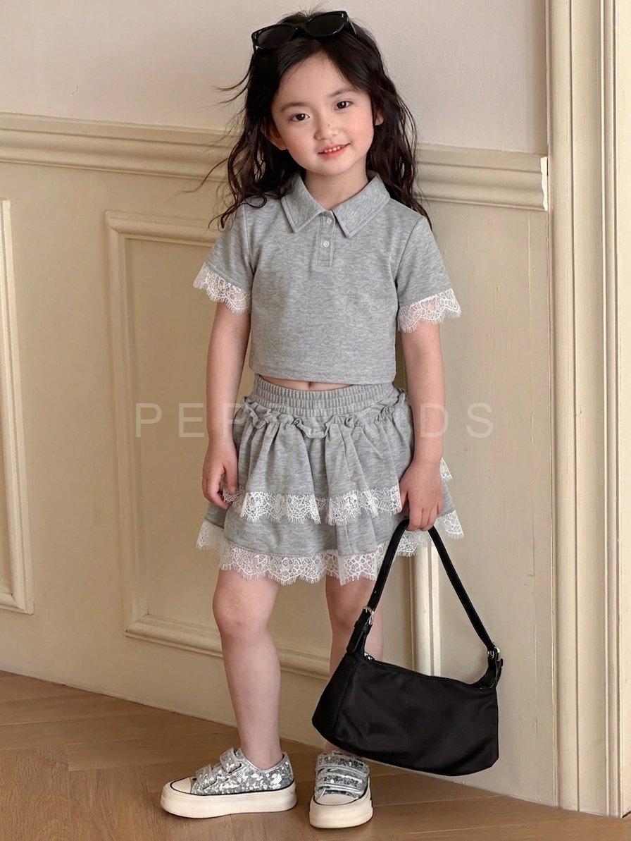 2026/04/1000074460.jpg Conjunto - Imagen 1