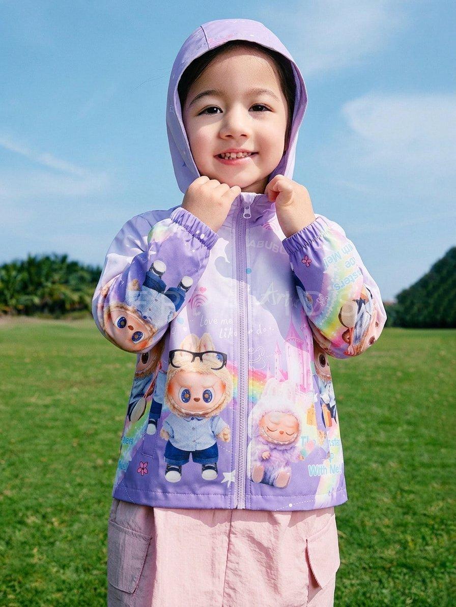 2026/04/1000076444.jpg Chaqueta de Labubu - Imagen 1