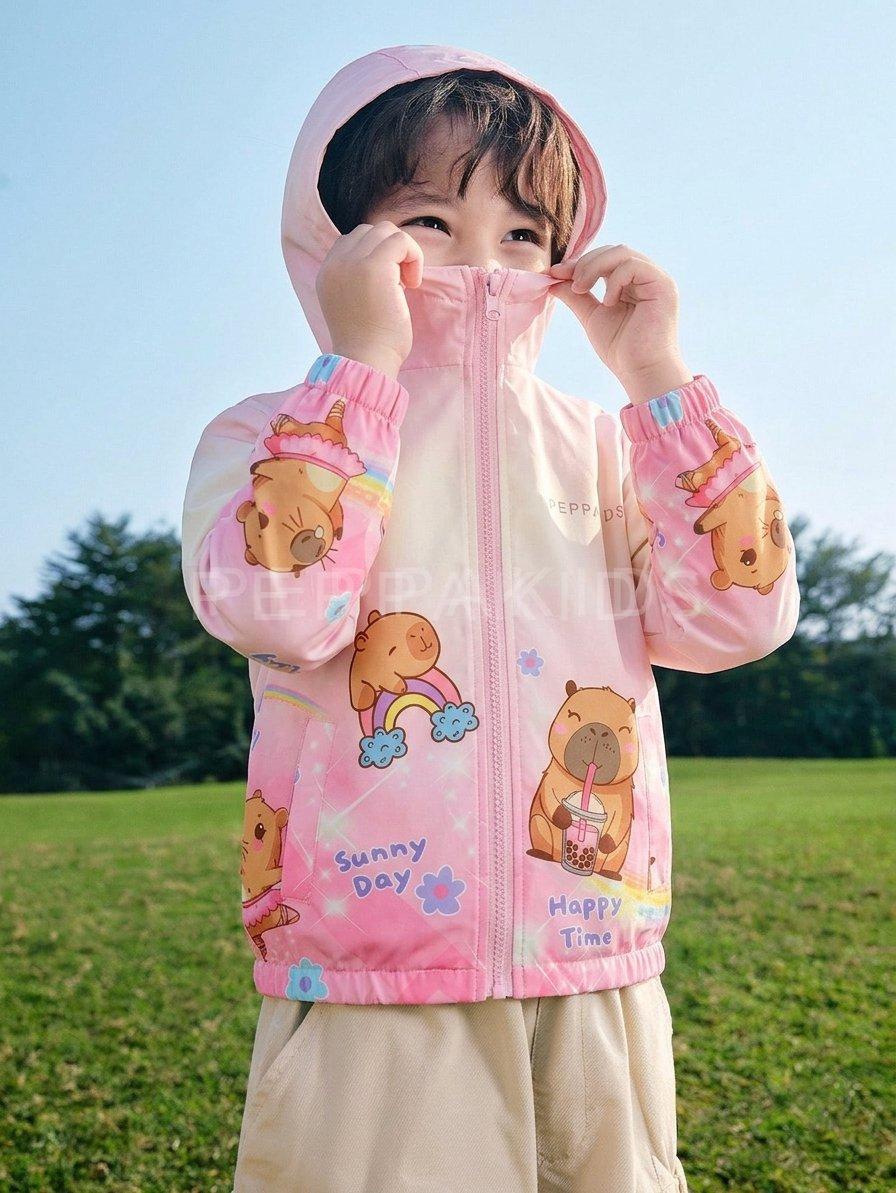 2026/04/1000076457.jpg Chaqueta de Capibara - Imagen 1