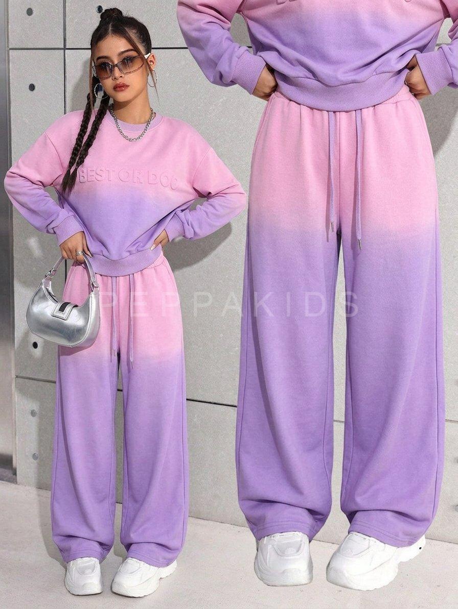 2026/04/1000077923.jpg Conjunto Juvenil - Imagen 1