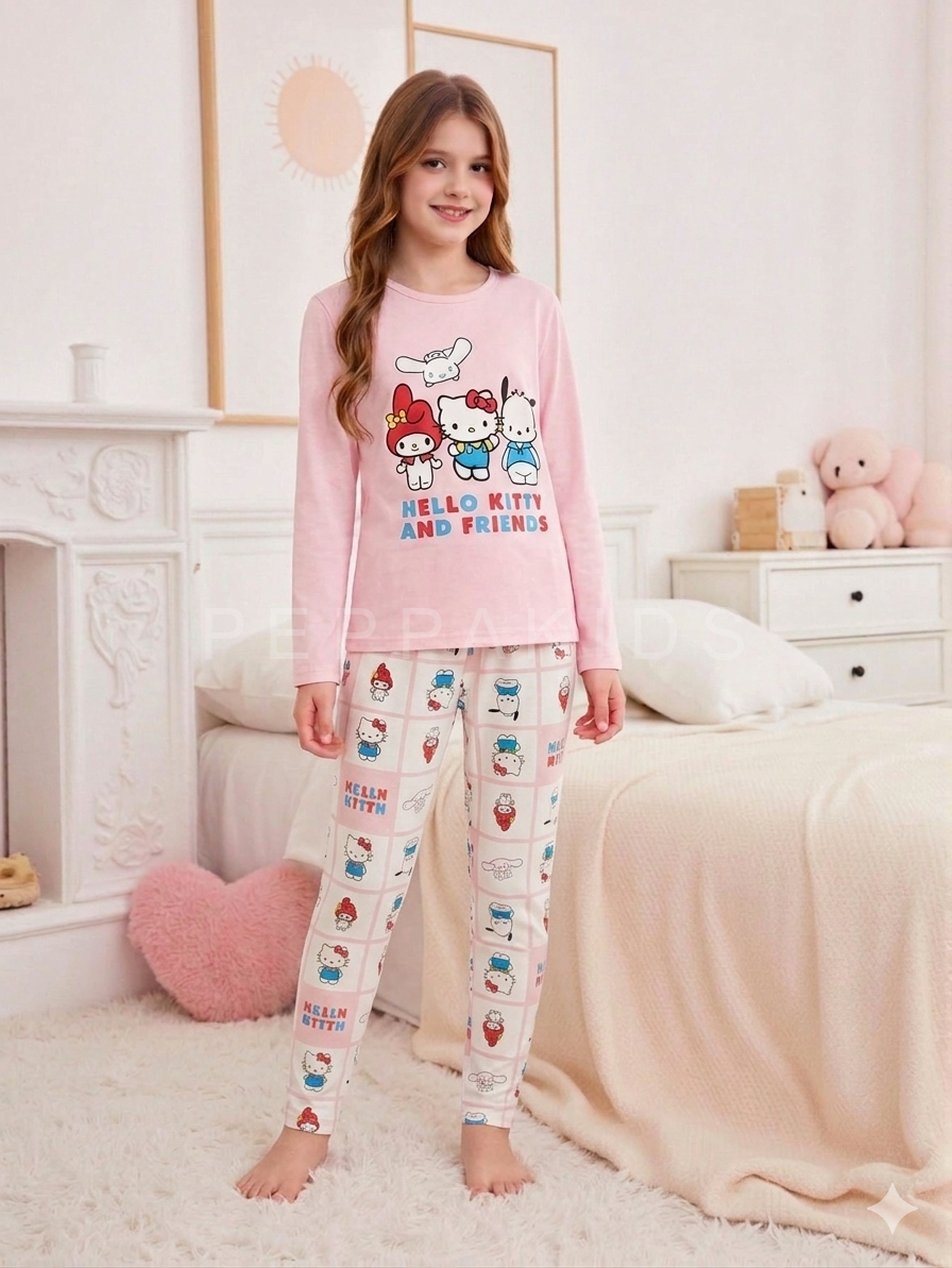 2026/04/1000087441-1.png Pijama de Sanrio - Imagen 1