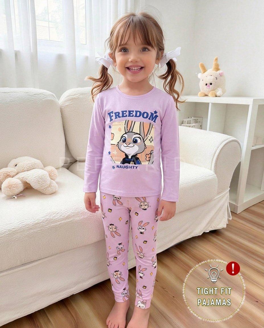 2026/04/1000087491.jpg Pijama de Zootopia - Imagen 1