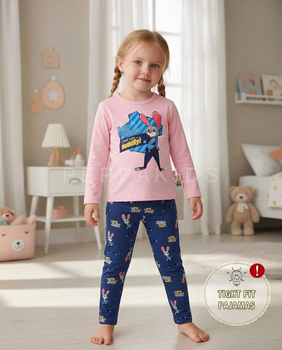 2026/04/1000087520.jpg Pijama Zootopia - Imagen 1