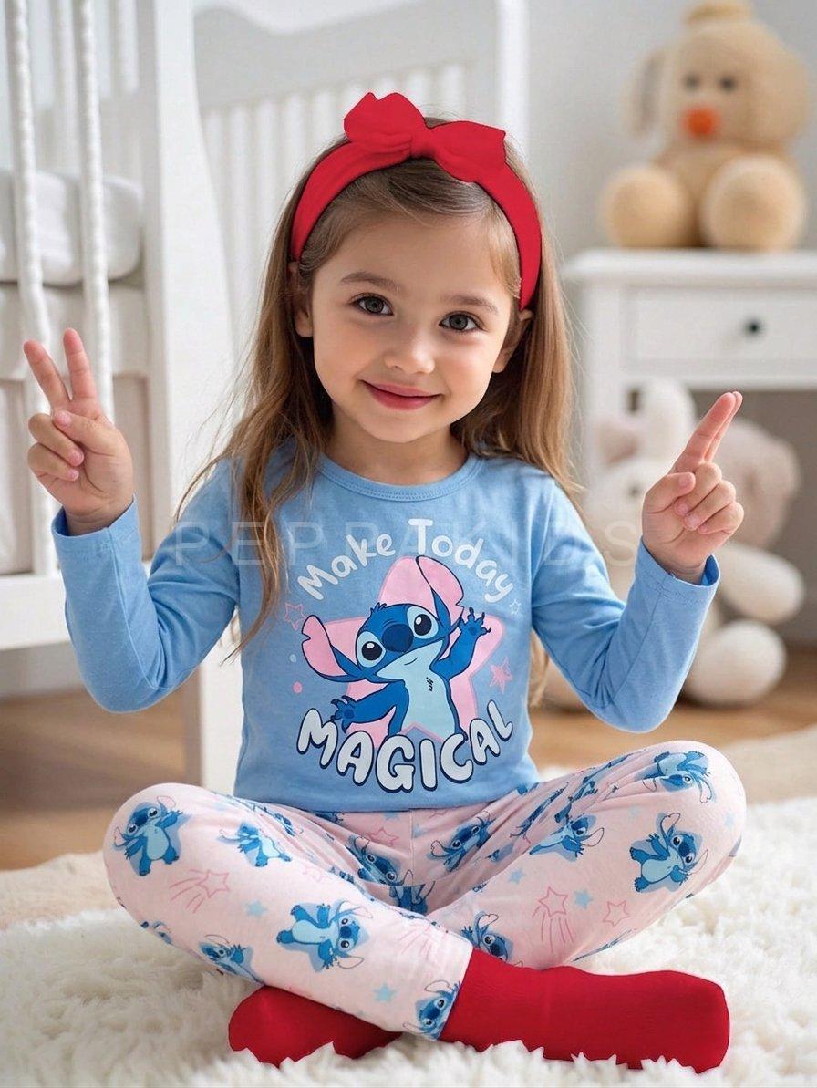 2026/04/1000087843.jpg Pijama de Stitch - Imagen 1