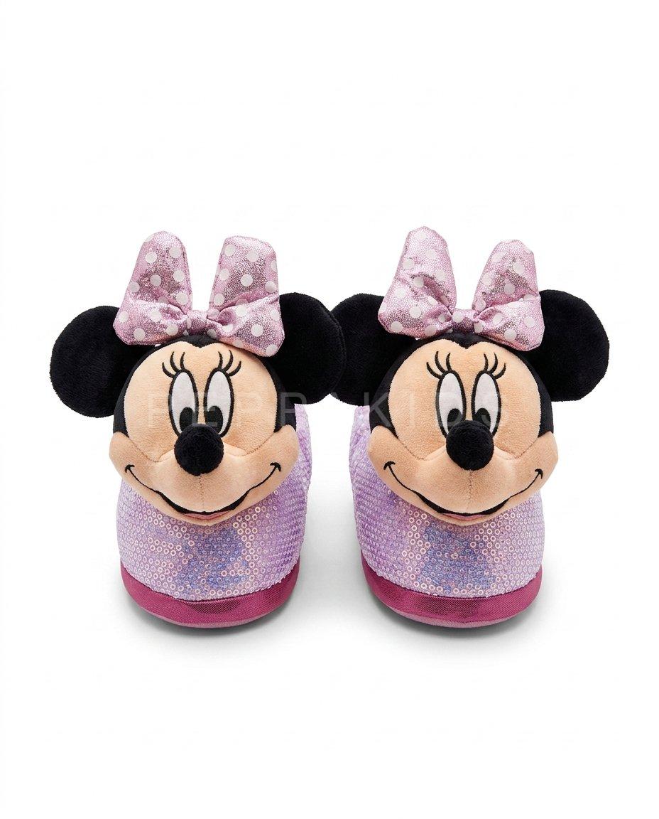 2026/04/1000088850.jpg Pantuflas de Minnie - Imagen 1