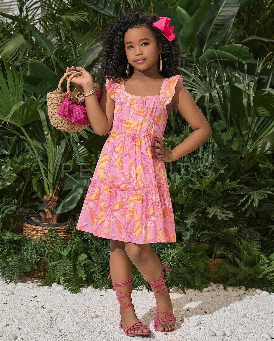 2026/04/1001198134.jpg Vestido Playero - Imagen 1