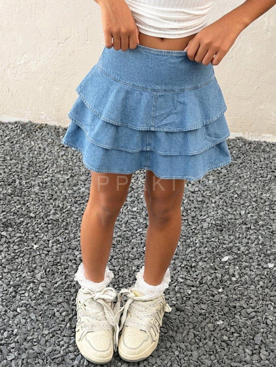 2026/04/1001198221.jpg Falda Plisada - Imagen 1