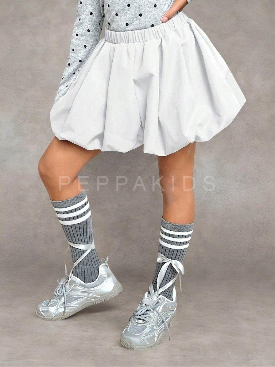 2026/04/1001198311.jpg Falda Princesa - Imagen 1