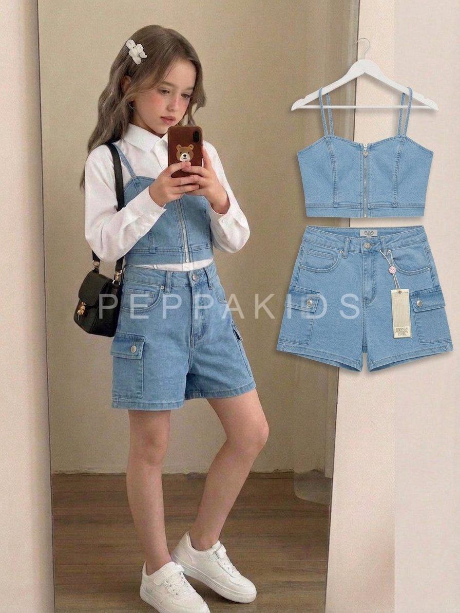 2026/04/1001198339.jpg Conjunto de Jean - Imagen 1