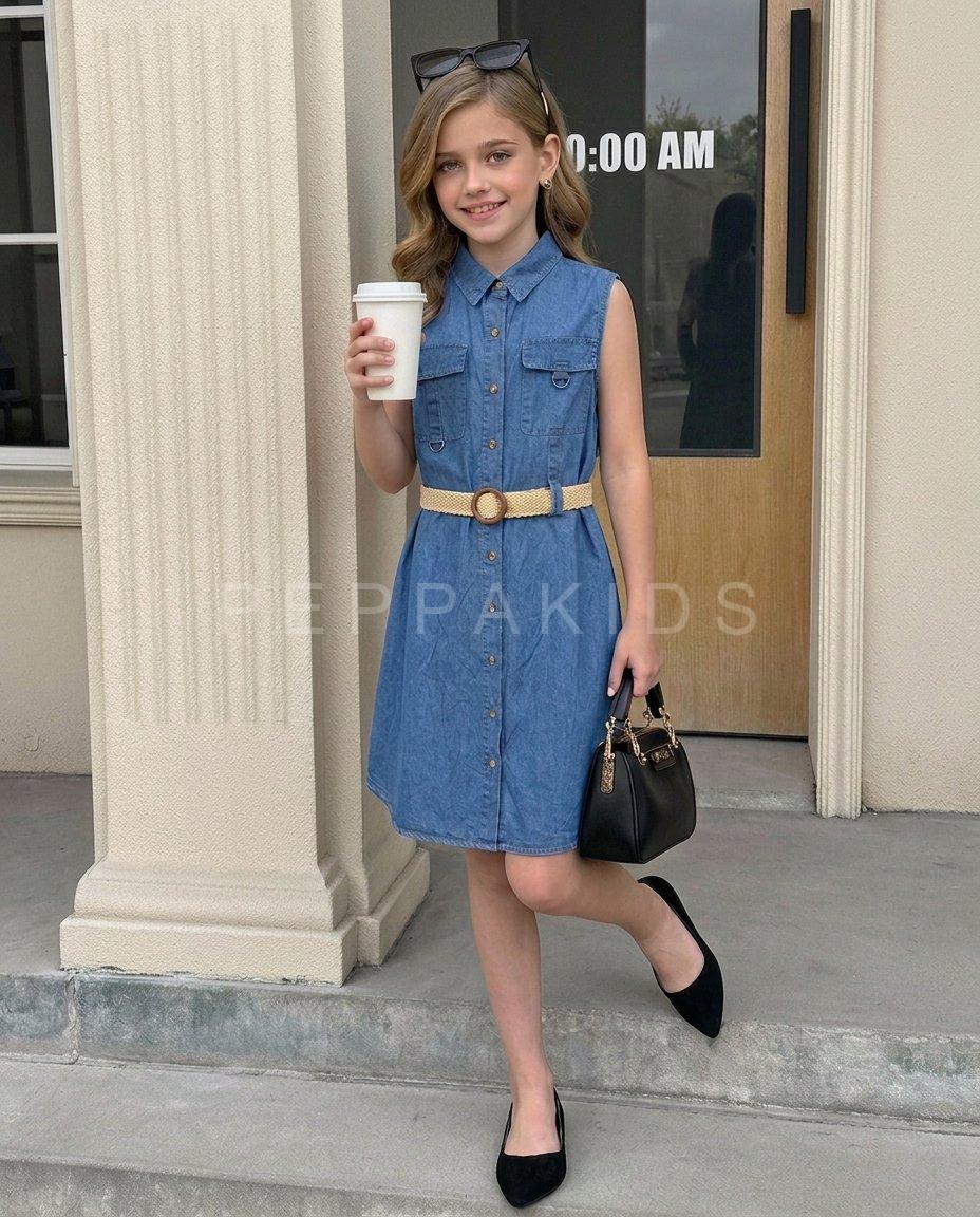 2026/04/1001198353.jpg Vestido de Jean - Imagen 1