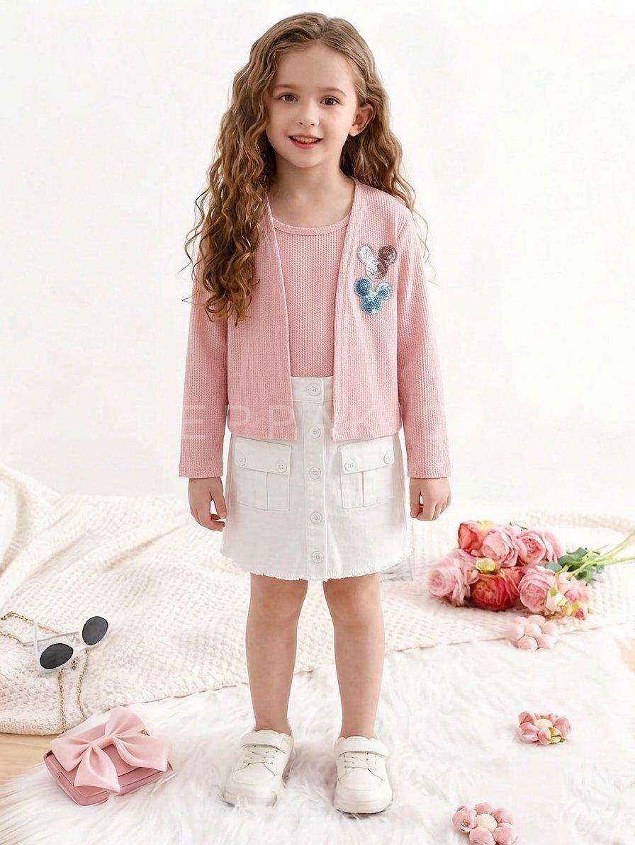 2026/04/1001198357.jpg Conjunto 3 piezas - Imagen 1