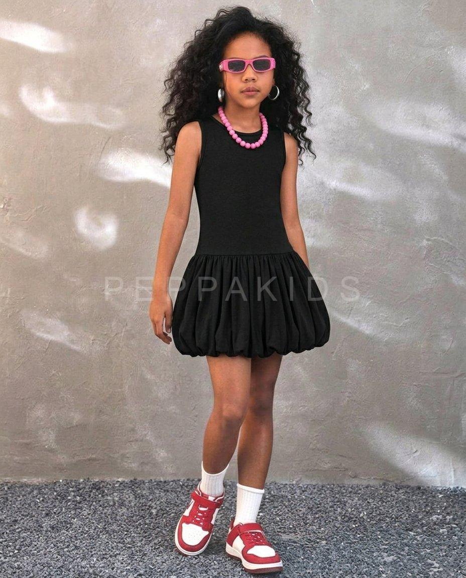 2026/04/1001198409.jpg Vestido Globo - Imagen 1