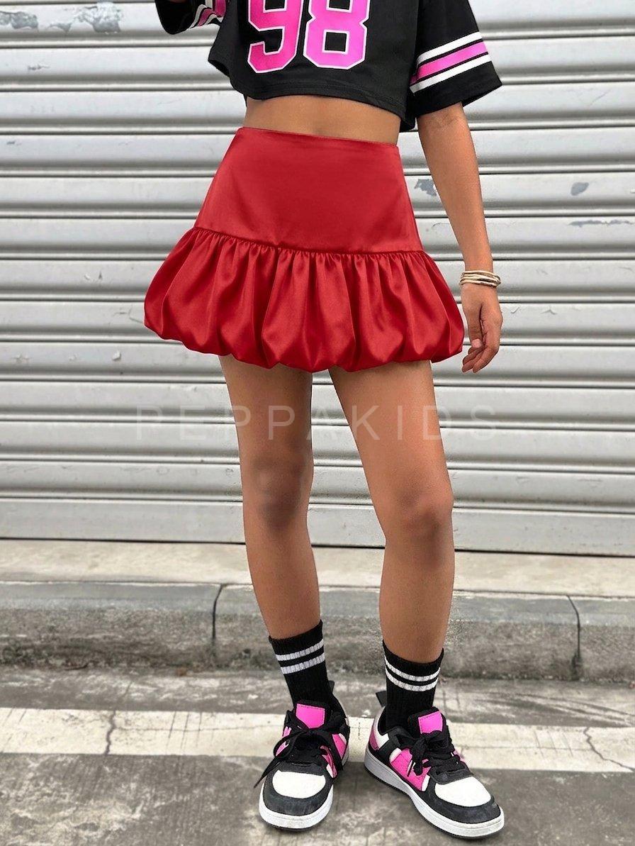 2026/04/1001198427.jpg Falda Burbuja - Imagen 1