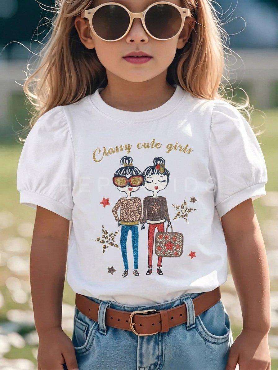 2026/04/1001198495.jpg Camisa - Imagen 1