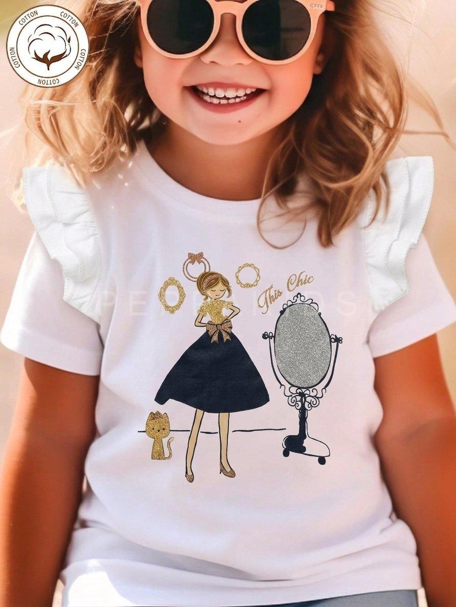 2026/04/1001198508.jpg Camisa - Imagen 1