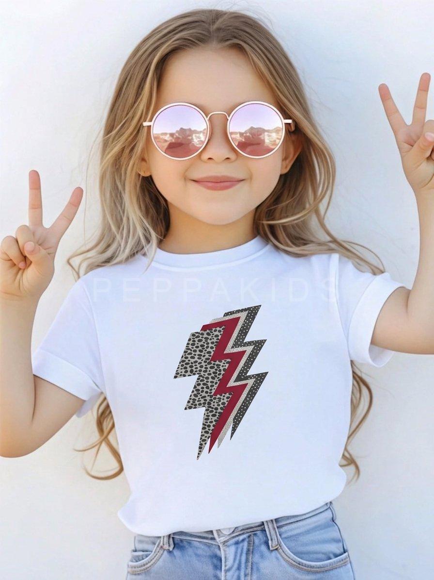 2026/04/1001198531.jpg Franela - Imagen 1