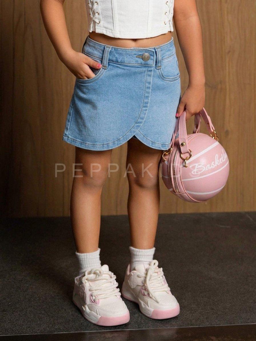 2026/04/1001198642.jpg Falda Short - Imagen 1