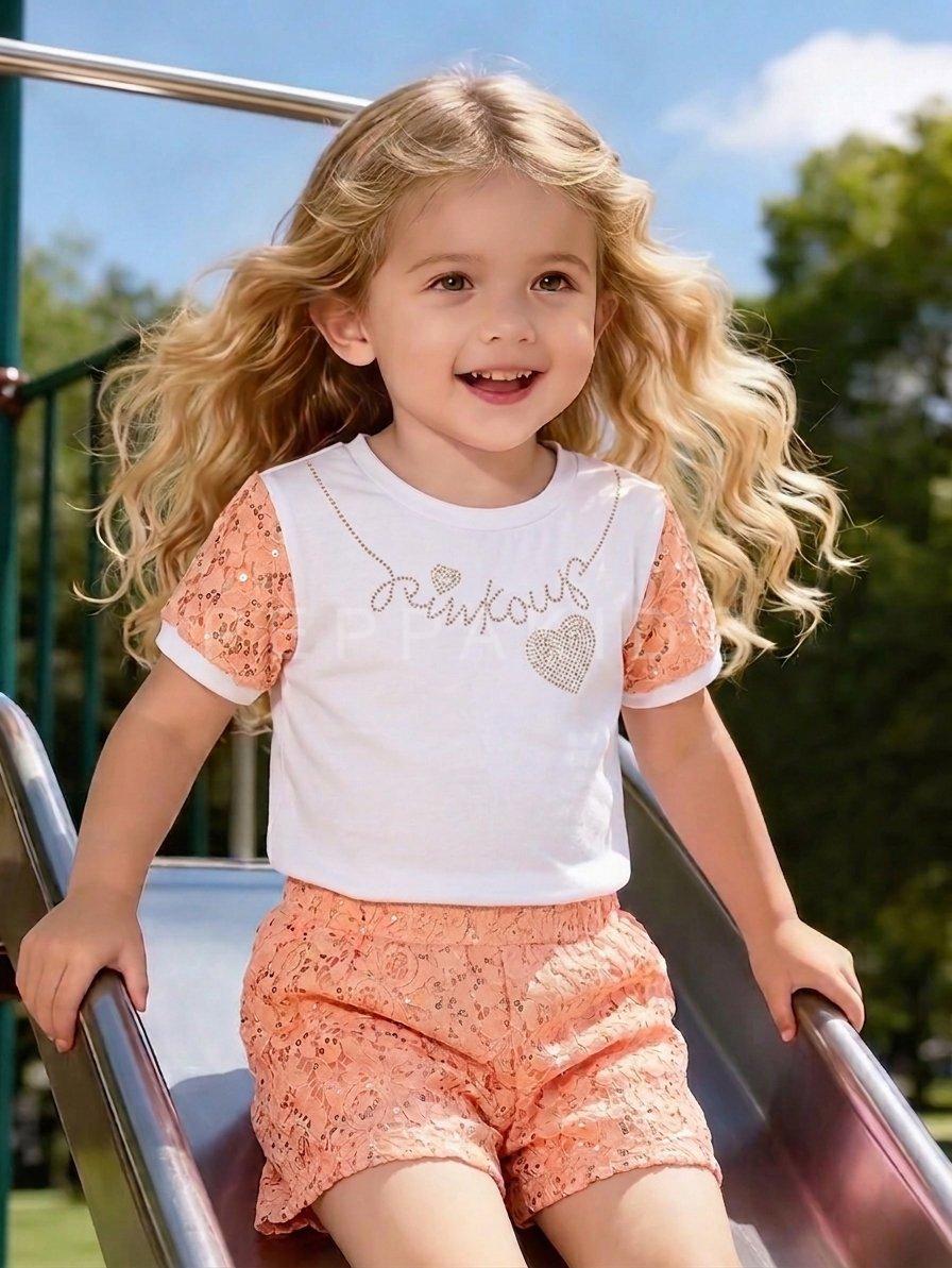 2026/04/1001198804.jpg Conjunto - Imagen 1