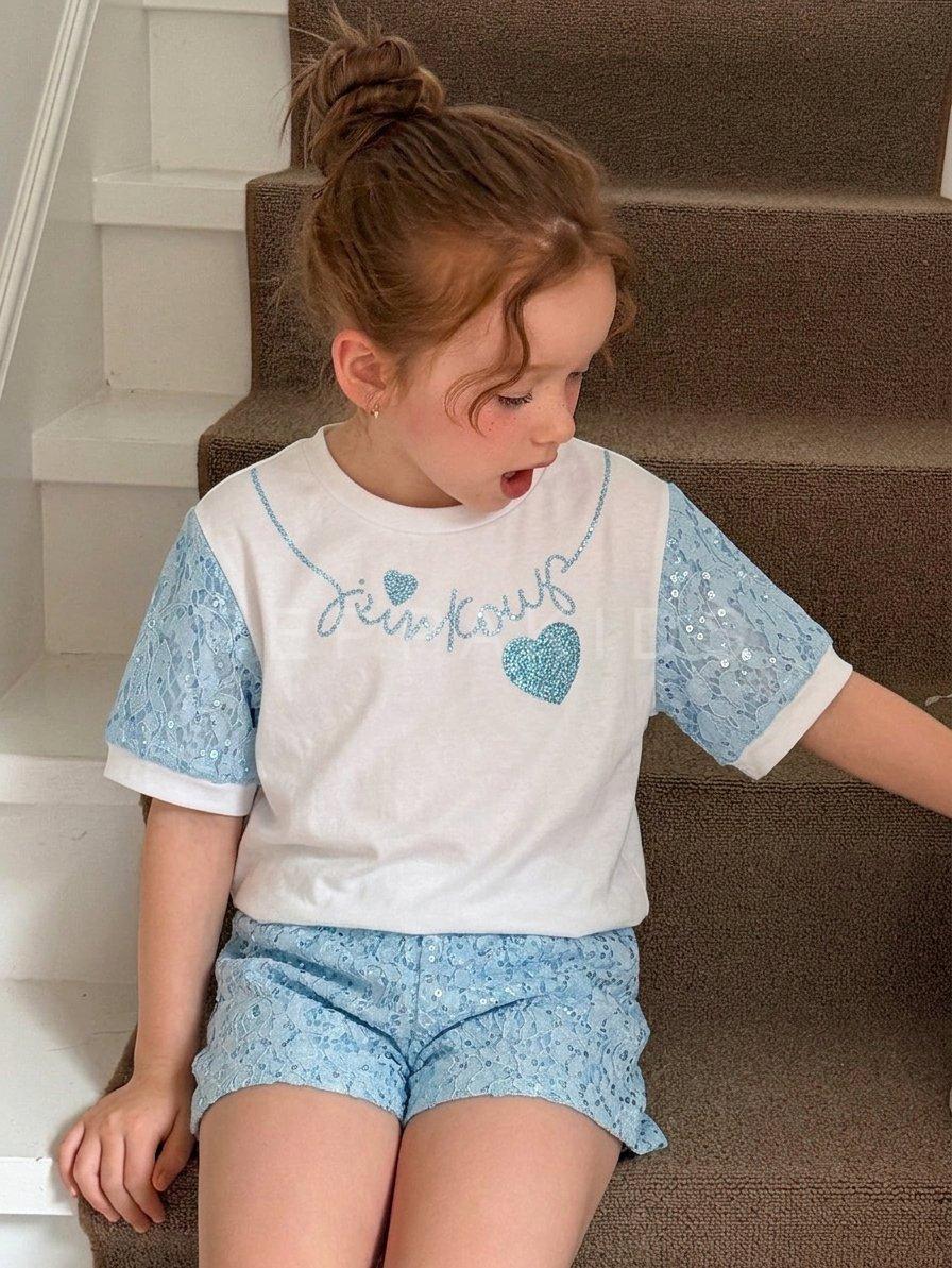 2026/04/1001198872.jpg Conjunto - Imagen 1