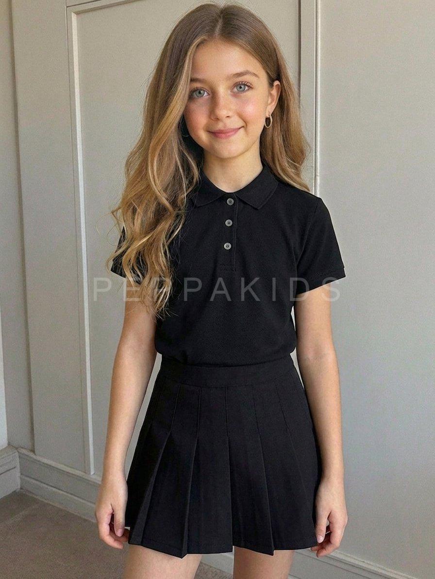 2026/04/1001198930.jpg Conjunto Deportivo - Imagen 1