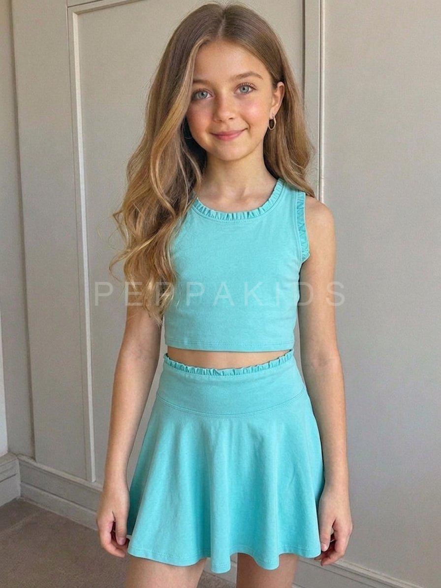 2026/04/1001198953.jpg Conjunto Deportivo - Imagen 1