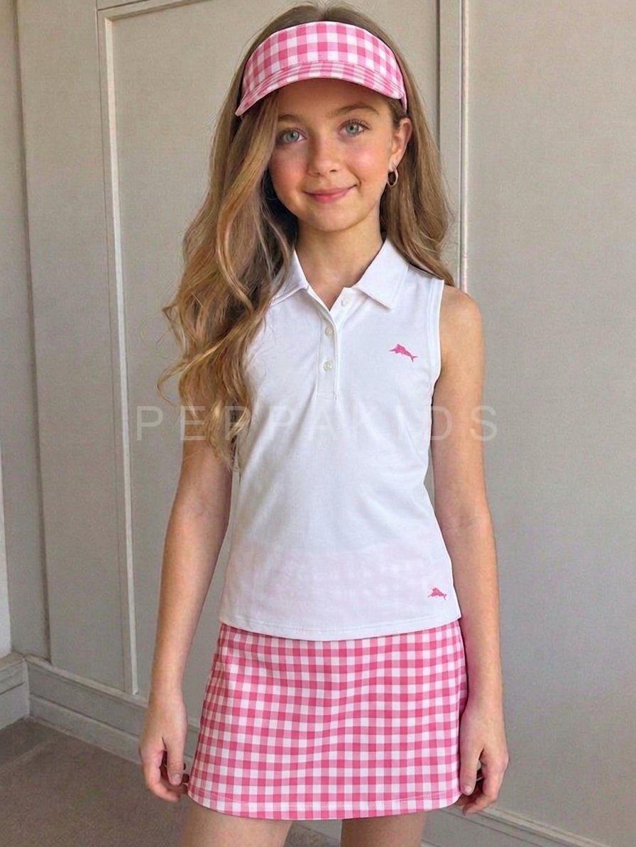 2026/04/1001198971.jpg Conjunto Deportivo - Imagen 1