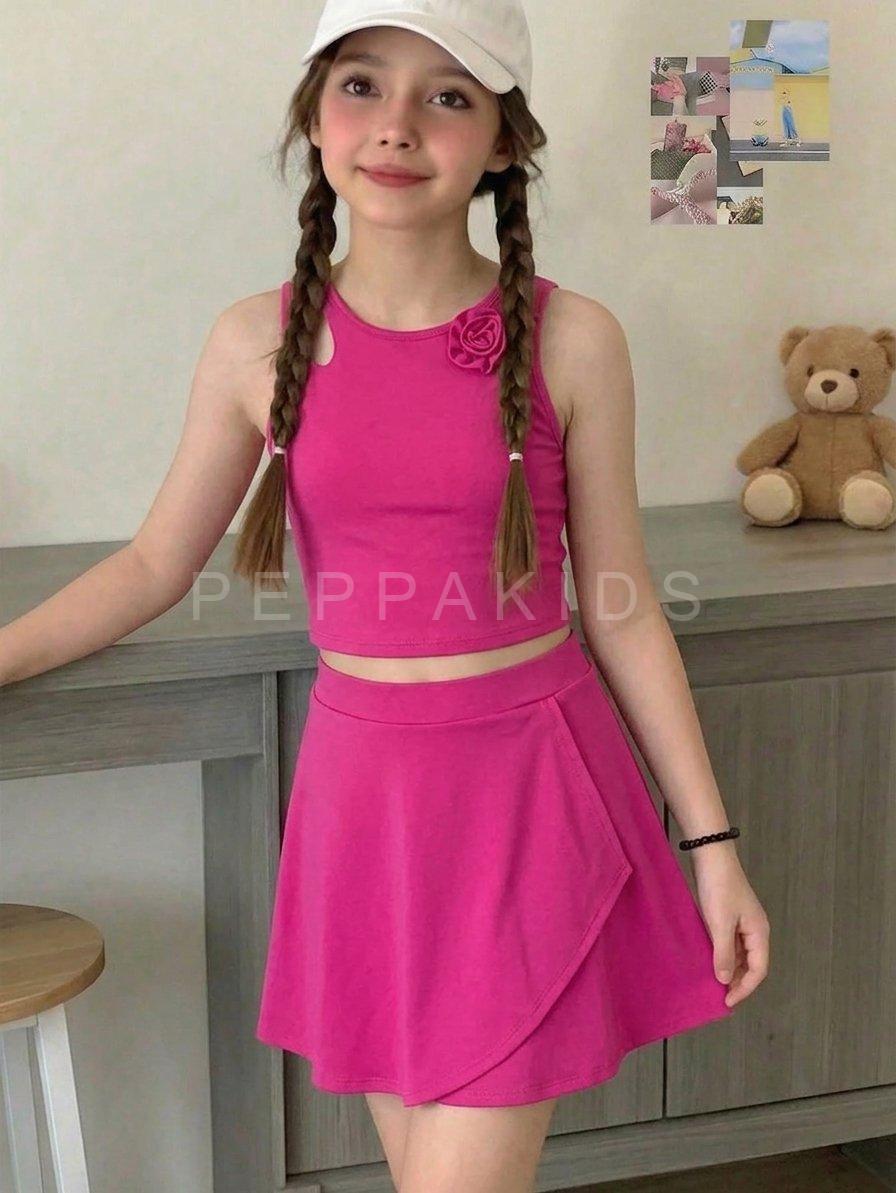 2026/04/1001198983.jpg Conjunto Deportivo - Imagen 1